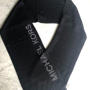 Michael Kors Scarf